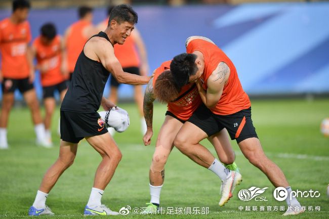 亚洲国产精品综合久久一线